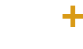 USO777 Responsible