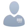 USO777 Representantes