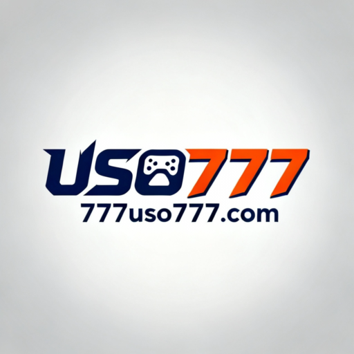 USO777