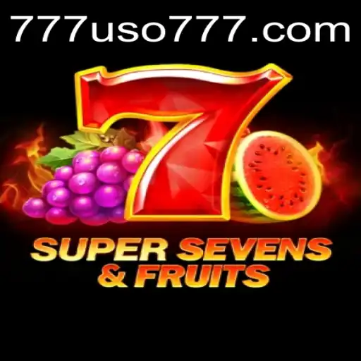 USO777 Casino Withdrawal