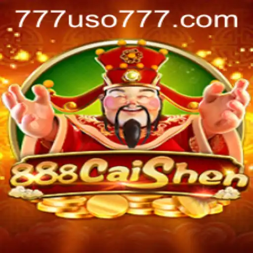 USO777 Casino App