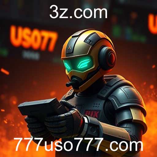 Impactos da IA no Mundo dos Jogos em 2025