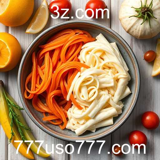 O Crescente Impacto dos Jogos Online em 2025