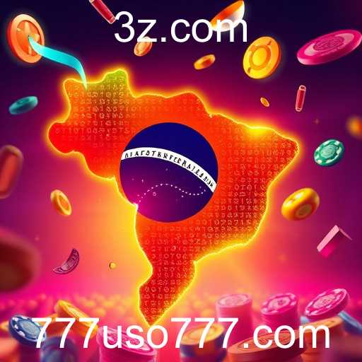 Inovações Tecnológicas Impactam o Mundo dos Jogos