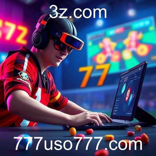 A Evolução do Mercado de Jogos Online em 2025