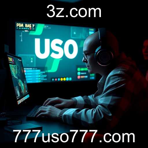 Inovações e Desafios no Mundo dos Jogos Online