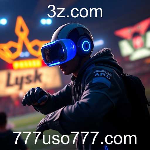 A Evolução do Mercado de Jogos em 2025