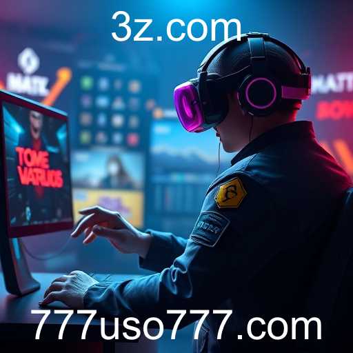 Novidades e Tendências no Universo dos Jogos Online