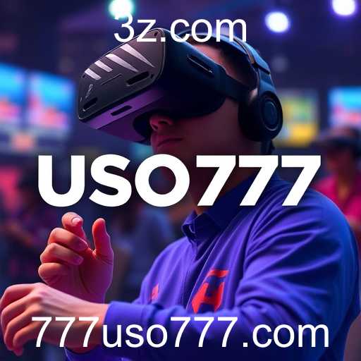 Atrações e Tendências nos Jogos Online em 2025