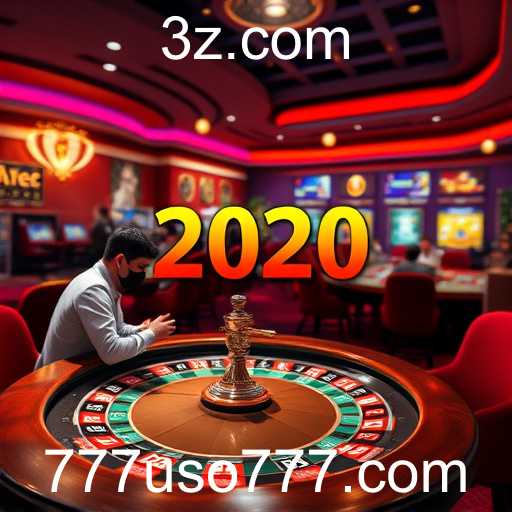 Tendências de Jogos Online em 2025