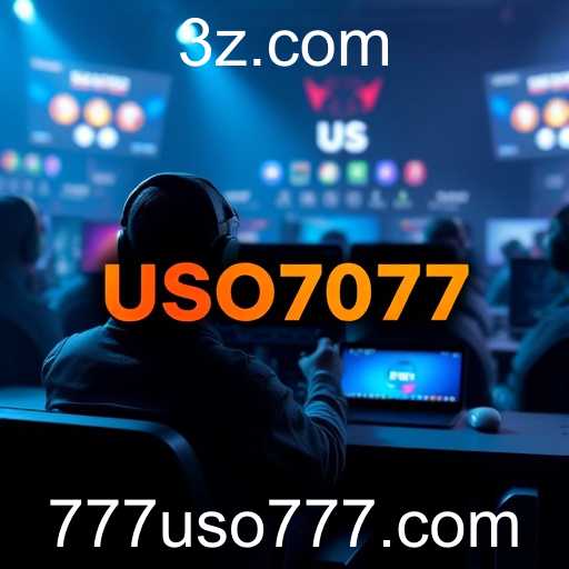 Inovações e Tendências nos Jogos Online em 2025