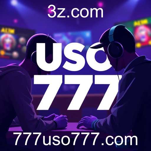 Tendências em Plataformas de Jogos Online para 2025