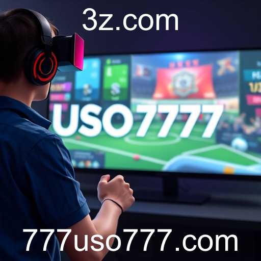 O Crescimento dos Jogos Online no Brasil