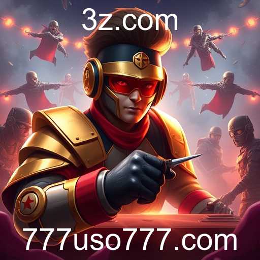 O Impacto de Novas Tecnologias nos Jogos Online