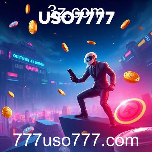 Inovação e Estratégia nos Jogos Online