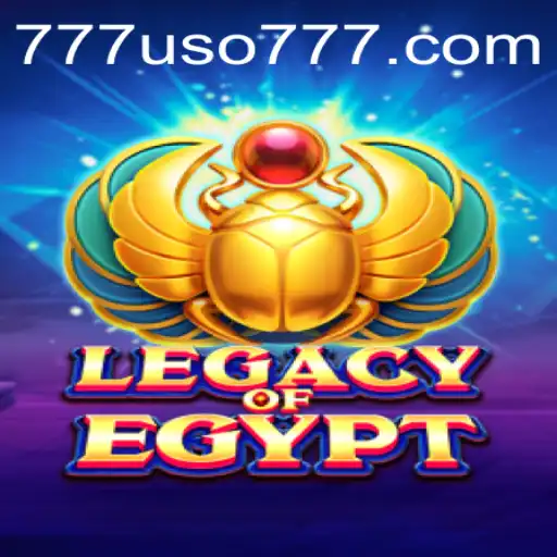 USO777 Casino Withdrawal