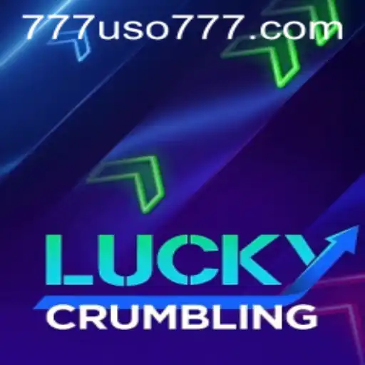USO777 Casino App