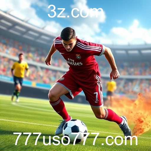 Novos Desafios no Cenário de Jogos em 2025