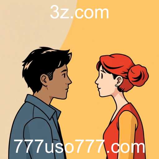 Ascensão do Jogo Online no Brasil