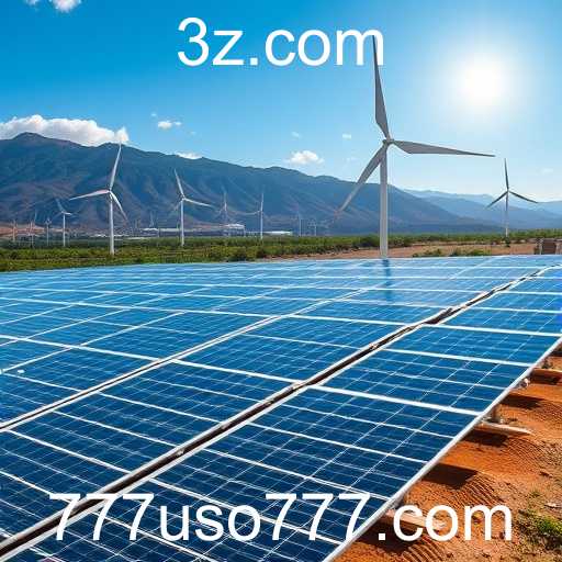 Ascensão das Plataformas de Jogos Online