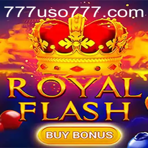 USO777 Casino App