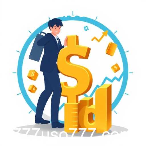 Tendências e Inovações no Mundo dos Jogos On-line