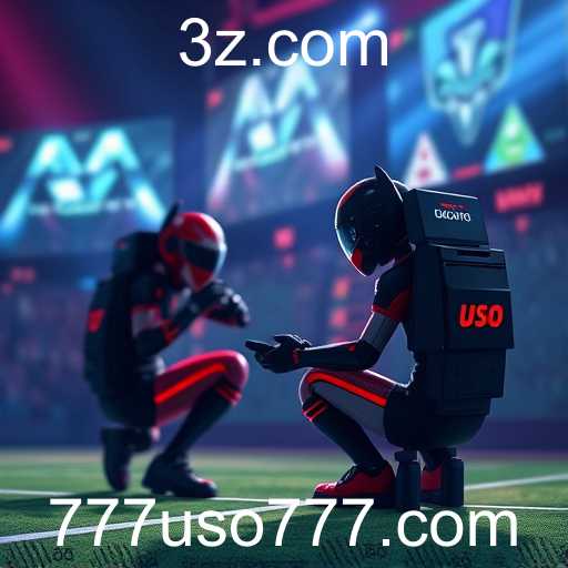 A Nova Era dos Jogos Online em 2025